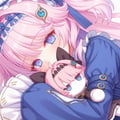 Sukai Blue avatar on Tensor.Art