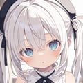 haerynn avatar on Tensor.Art