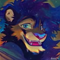 Murf_ avatar on Tensor.Art