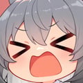 user_811944996143065631 avatar on Tensor.Art