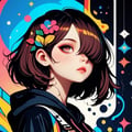 am4rar1ze avatar on Tensor.Art