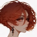 MrZhigga avatar on Tensor.Art