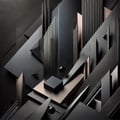 マミヤンの裏口 avatar on Tensor.Art