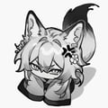 @狄杰 • ® avatar on Tensor.Art