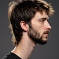 19ES avatar on Tensor.Art