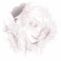 @     𝐍𝖾𝗍𝘁𝗶𝗲 avatar on Tensor.Art