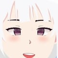 udin_illust avatar on Tensor.Art