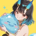Waifu_Factory avatar on Tensor.Art