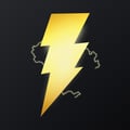 LambArt avatar on Tensor.Art