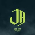 Real_joe14 avatar on Tensor.Art