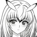 Nekostars avatar on Tensor.Art