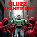 bluzz avatar on Tensor.Art