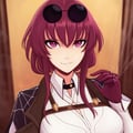 Desm0nt avatar on Tensor.Art