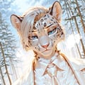 Absandreux avatar on Tensor.Art