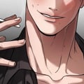 FictionAi_Hentai avatar on Tensor.Art