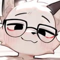 Vasi_Fox avatar on Tensor.Art