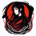 lXlBaNNeR avatar on Tensor.Art