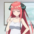 nochekaiser881 avatar on Tensor.Art
