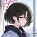 hro99 avatar on Tensor.Art