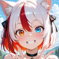 XCYYF avatar on Tensor.Art
