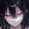 kcro avatar on Tensor.Art