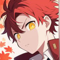 Sasori Fanlatin avatar on Tensor.Art