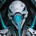 Elchalix avatar on Tensor.Art