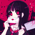 RandaLora avatar on Tensor.Art