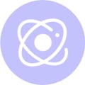 S N O F avatar on Tensor.Art
