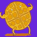 WaffleBroZ avatar on Tensor.Art