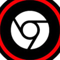 umapoide3tx avatar on Tensor.Art