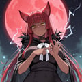 Akai_Tsuki avatar on Tensor.Art