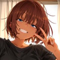 Noneless-In-JanitorAI avatar on Tensor.Art