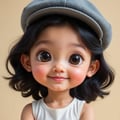 kuloanies avatar on Tensor.Art