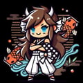 pippa avatar on Tensor.Art