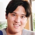チョコミント avatar on Tensor.Art