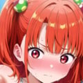largebreasts2025 avatar on Tensor.Art