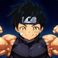 u_aoi2410 avatar on Tensor.Art