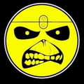ShuTeye404 avatar on Tensor.Art