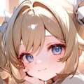 esen2948 avatar on Tensor.Art