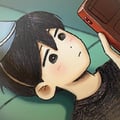Gaohit avatar on Tensor.Art