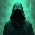 ronnie_alfaro avatar on Tensor.Art