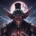 prototip999 avatar on Tensor.Art