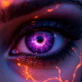 Nexssar avatar on Tensor.Art