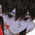 user2 avatar on Tensor.Art
