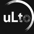 uLto avatar on Tensor.Art