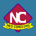 NeoComedias avatar on Tensor.Art
