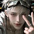 Zannicc avatar on Tensor.Art