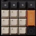 Buddee33 avatar on Tensor.Art