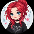 Carmenta avatar on Tensor.Art